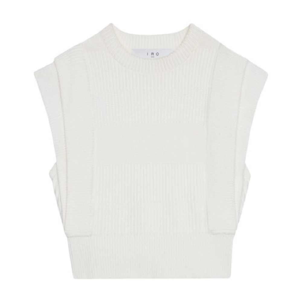 IROSweater top - Picture 2 of 4